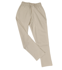 PANTALONE SPORT DONNA 23718 Tellini S.r.l. Wholesale Clothing